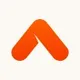 Aviatrix logo