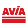 Logo AVIA XPress - Baandervrouwenlaan