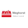 Logo AVIA Weghorst