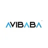 avibaba logo