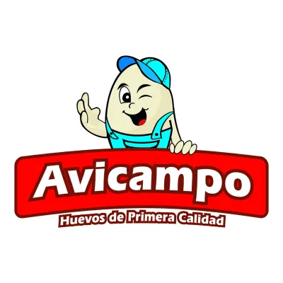 company_logo