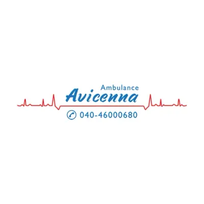 Avicenna Ambulance und Beförderung