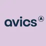 Logo Avics