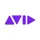 Pro Tools