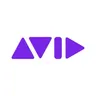 Avid logo