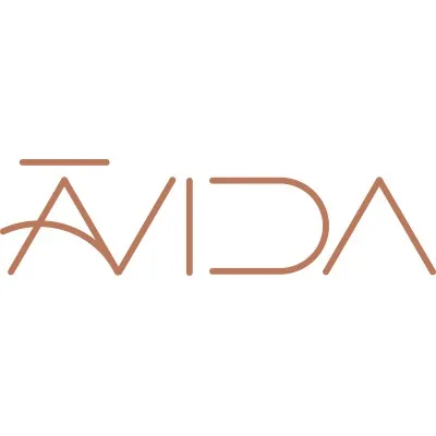 Avida logo