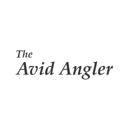 Avid Angler