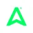 Avidbots Corp. logo