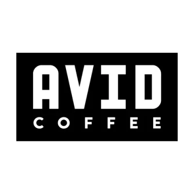 Avidcoffee