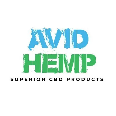 Avid Hemp