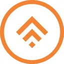 Avidia Bank logo