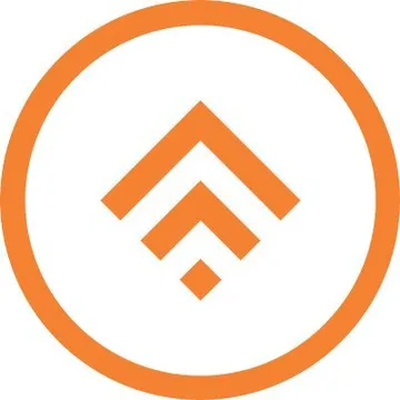 Avidia Bank Logo