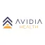 Avidia Health