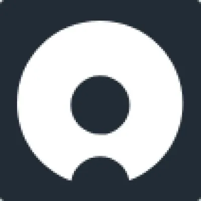 Avidity logo