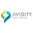 Avidity Biosciences logo