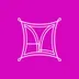 Avidlove logo