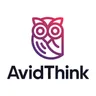 AvidThink logo