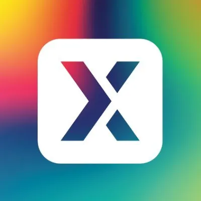 AvidXchange, Inc. logo