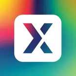 AvidXchange logo/icon
