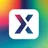 AvidXchange logo