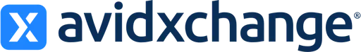 AvidXchange