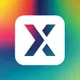 AvidXchange logo