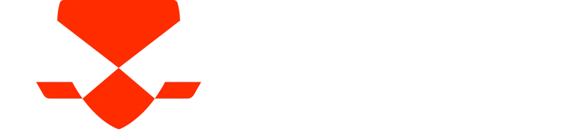 AVIEL Intelligence logo