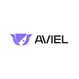AVIEL Intelligence logo