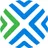 Avient logo