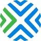 Avient logo