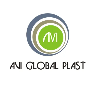 AVI Global Plast Private Limited logo