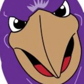 Avila University - Men's Wrestling