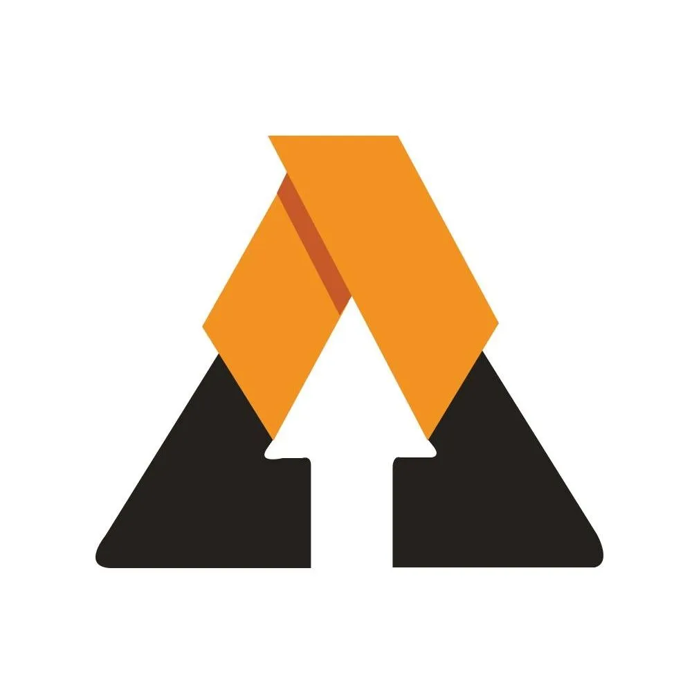 Avila IT logo