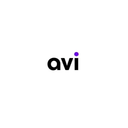 Avi Medical logo
