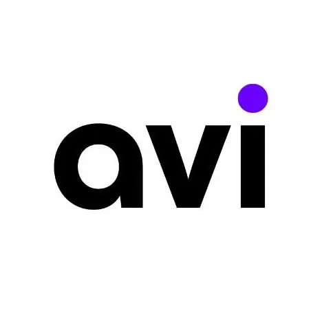 Avi Medical GmbH