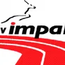 Logo A.V. Impala