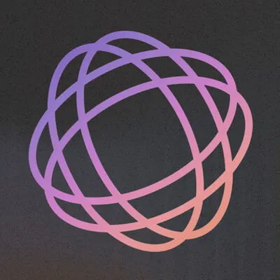 Avina logo