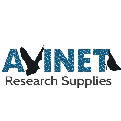 Avinet