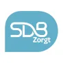 Logo Avinty GGZ