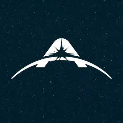 Avio