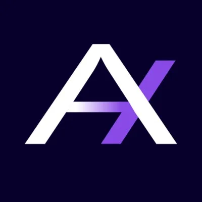 Avion Hospitality logo