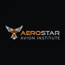 aerostar avion institute logo