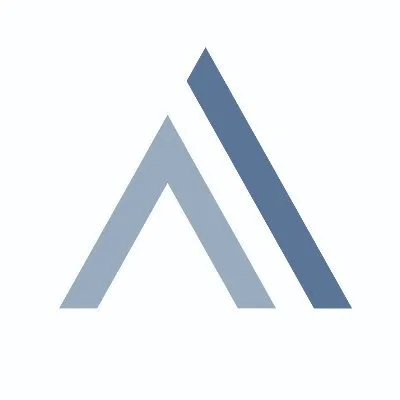 Avionphysicaltherapy