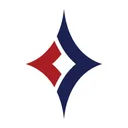 Avion Solutions logo