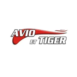 Avio Tiger