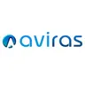 Aviras Pte Ltd logo