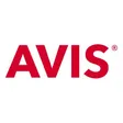 Avis Car Rental-company-logo