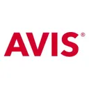 Avis logo