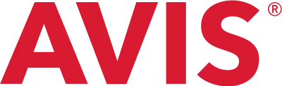 Avis logo