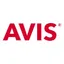Avis logo